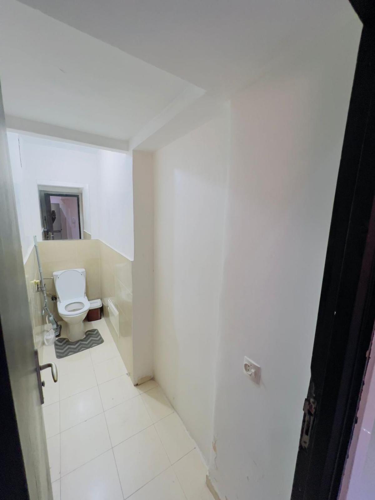 Appartement Dino Марракеш Екстер'єр фото