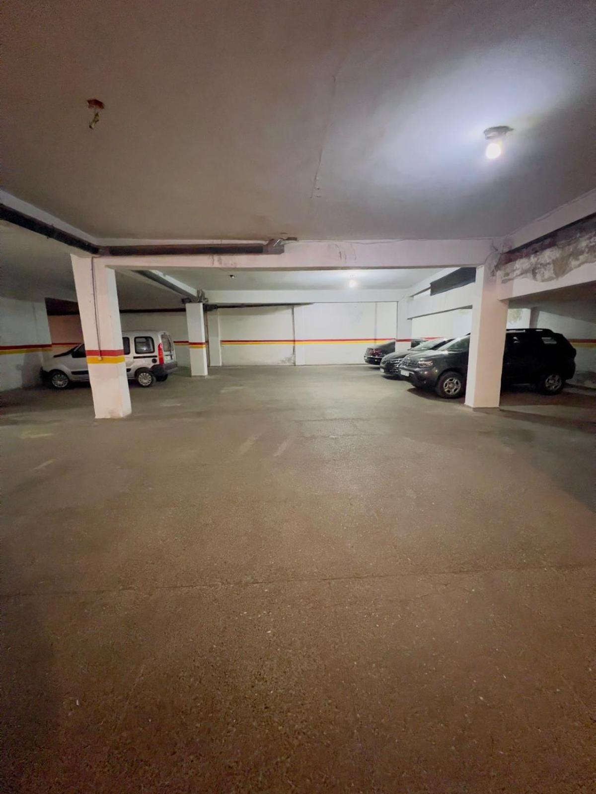 Appartement Dino Марракеш Екстер'єр фото